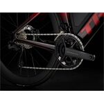 Trek Speed Concept SLR 7