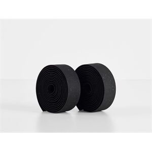 Trek Lenkerband Gel Cork