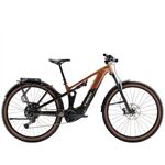 Trek Powerfly+ FS 4 Equipped Gen 4