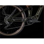 Trek Powerfly+ FS 4 Equipped Gen 4