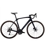 Trek Domane SL 6 Gen 4