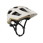 Trek Helm Trek Quantum WaveCel