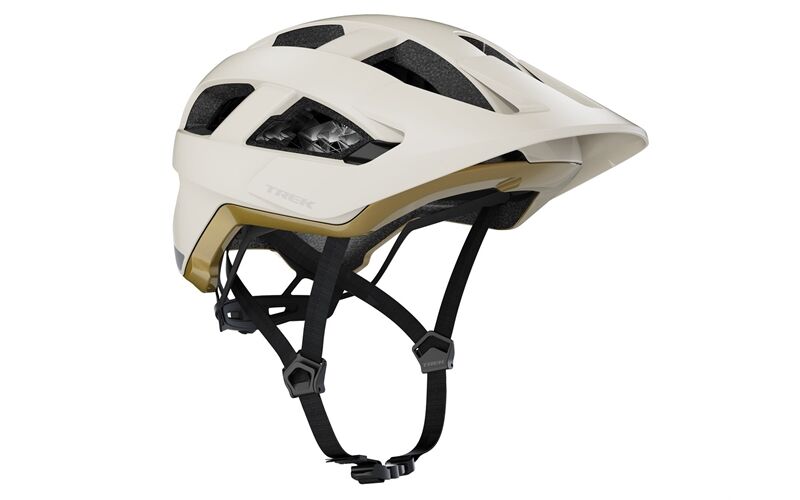 Trek Helm Trek Quantum WaveCel
