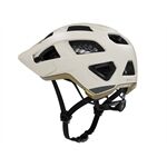 Trek Helm Trek Quantum WaveCel