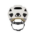 Trek Helm Trek Quantum WaveCel