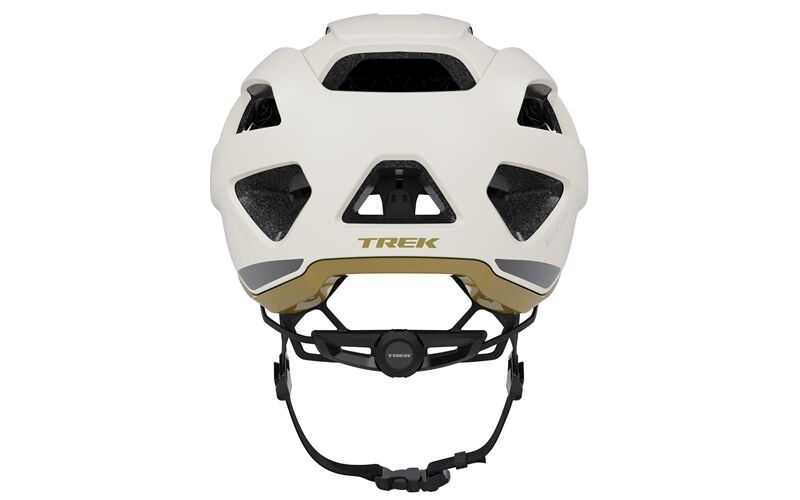 Trek Helm Trek Quantum WaveCel