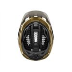 Trek Helm Trek Quantum WaveCel