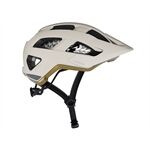 Trek Helm Trek Quantum WaveCel