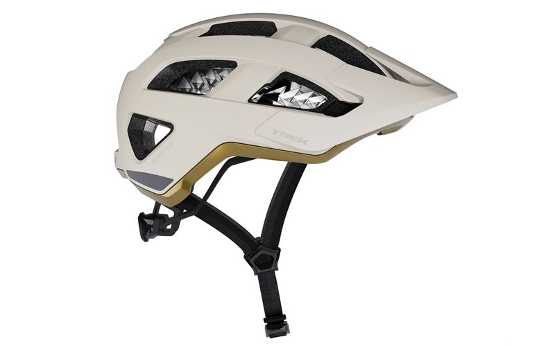 Trek Helm Trek Quantum WaveCel