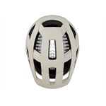 Trek Helm Trek Quantum WaveCel