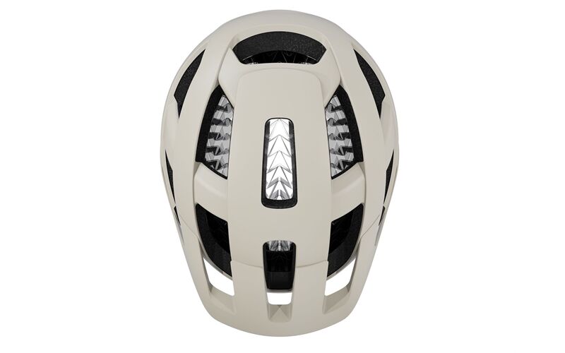 Trek Helm Trek Quantum WaveCel