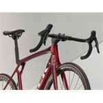 Trek Madone SL 6 Gen 8
