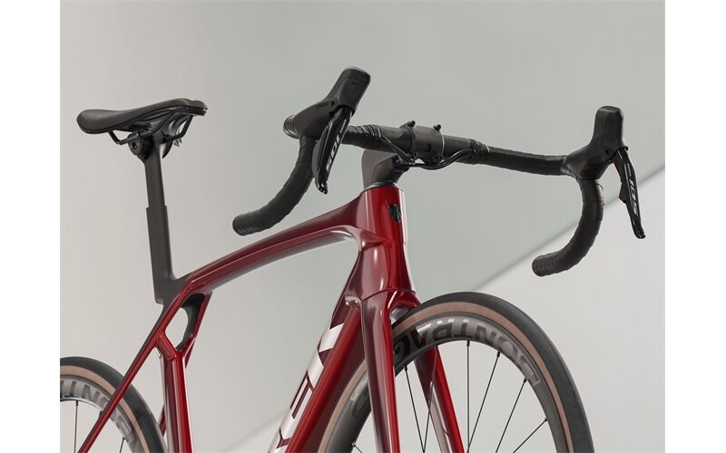 Trek Madone SL 6 Gen 8
