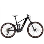Trek Rail+ 8 Gen 5