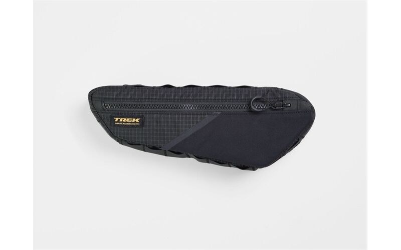 Trek Tasche Adventure Triangle Rahmentasche