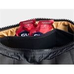 Trek Tasche Adventure Triangle Rahmentasche