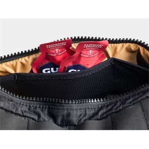 Trek Tasche Adventure Triangle Rahmentasche