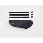 Trek Tasche Adventure Triangle Rahmentasche