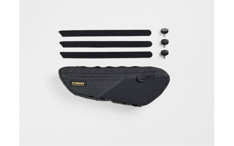 Trek Tasche Adventure Triangle Rahmentasche