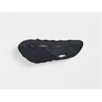 Trek Tasche Adventure Triangle Rahmentasche