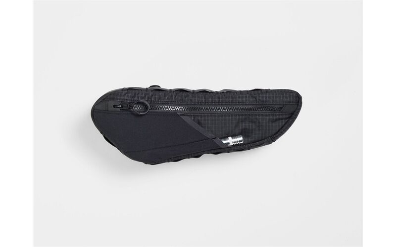 Trek Tasche Adventure Triangle Rahmentasche