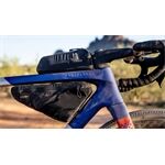 Trek Tasche Adventure Triangle Rahmentasche