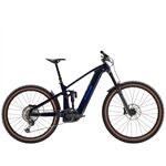 Trek Rail+ 9.7 Gen 5