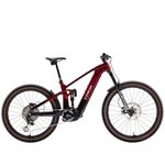 Trek Rail+ 9.9 XX AXS T-Type Gen 5