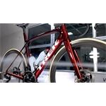 Trek RSL Aero Trinkflasche und Flaschenhalter