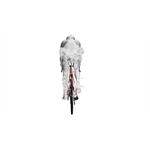 Trek RSL Aero Trinkflasche und Flaschenhalter