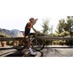 Trek RSL Aero Trinkflasche und Flaschenhalter