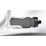 Trek RSL Aero Trinkflasche und Flaschenhalter