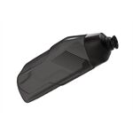 Trek Flasche RSL Aero Trinkflasche Smoke