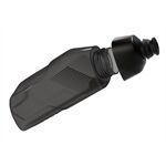 Trek Flasche RSL Aero Trinkflasche Smoke