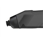 Trek Flasche RSL Aero Trinkflasche Smoke