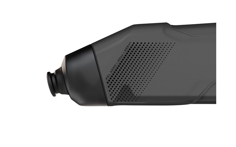 Trek Flasche RSL Aero Trinkflasche Smoke
