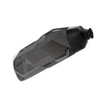 Trek Flasche RSL Aero Trinkflasche Smoke