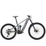 Trek Rail+ 9.7 Gen 5
