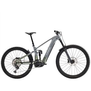 Trek Rail+ 9.7 Gen 5