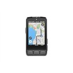 Wahoo Element Roam V3 GPS Cycling Computer