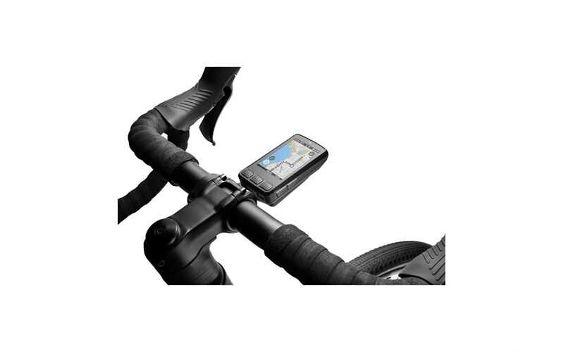 Wahoo Element Roam V3 GPS Cycling Computer