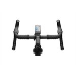 Wahoo Element Roam V3 GPS Cycling Computer