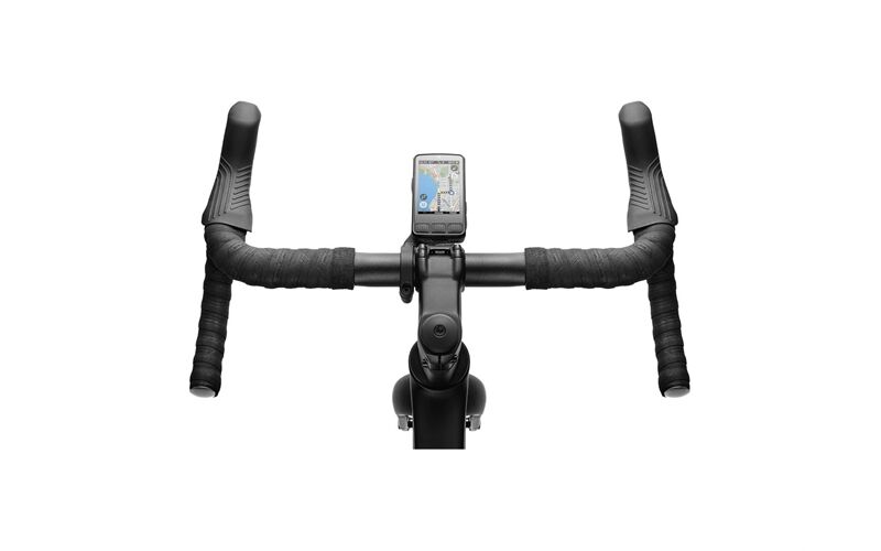 Wahoo Element Roam V3 GPS Cycling Computer