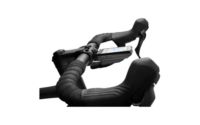 Wahoo Element Roam V3 GPS Cycling Computer