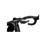 Wahoo Element Roam V3 GPS Cycling Computer