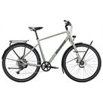 Diamant Mahon World (Stepover) Diamant Mahon World (Stepover)