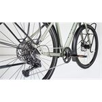 Diamant Mahon World (Stepover) Diamant Mahon World (Stepover)