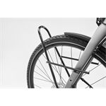 Diamant Mahon World (Stepover) Diamant Mahon World (Stepover)