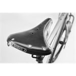 Diamant Mahon World (Stepover) Diamant Mahon World (Stepover)