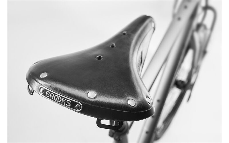 Diamant Mahon World (Stepover)